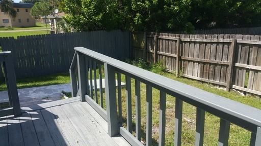 3601 Mission Ct - Photo 2 of 54