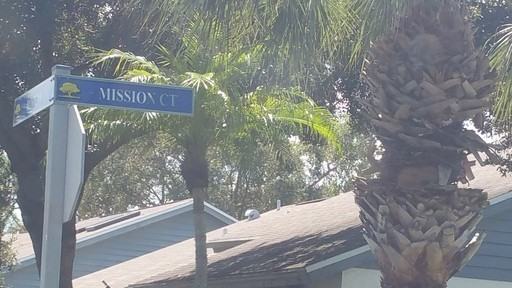 3601 Mission Ct - Photo 3 of 54