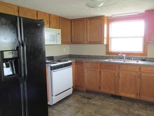 4124 MacDougall Rd - Photo 2 of 11