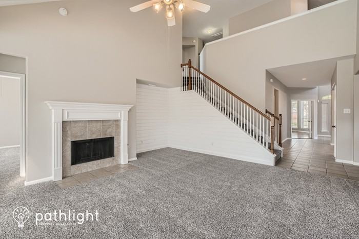 2995 Rising Tide Ln - Photo 2 of 26