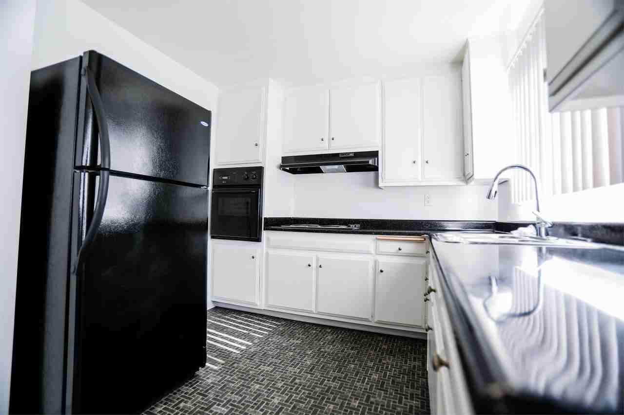 Alta Mesa Apartments 3355 Ruffin Rd, San Diego, CA 92123 Zumper