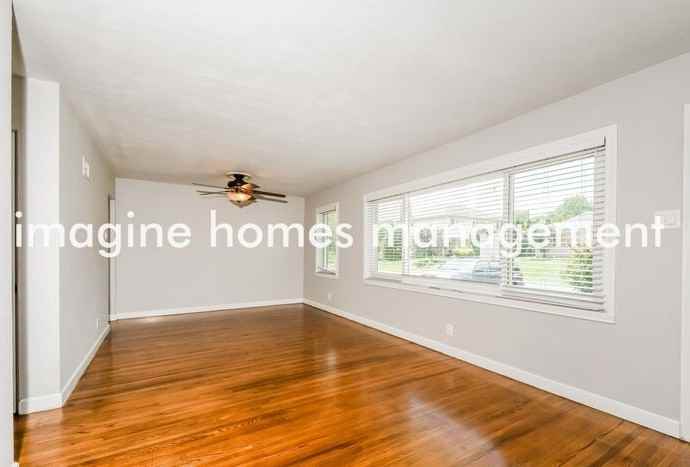 5022 Hi View Ave - Photo 3 of 15