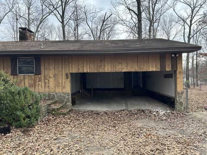 182 Grant 831 - Photo 2 of 19