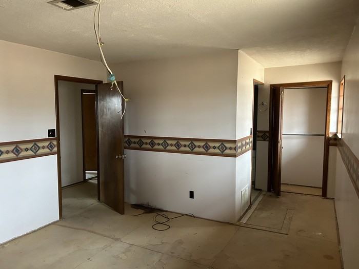 182 Grant 831 - Photo 3 of 19