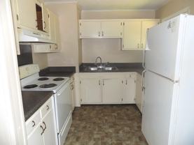 5013 Houston Rd #1 - Photo 1 of 1