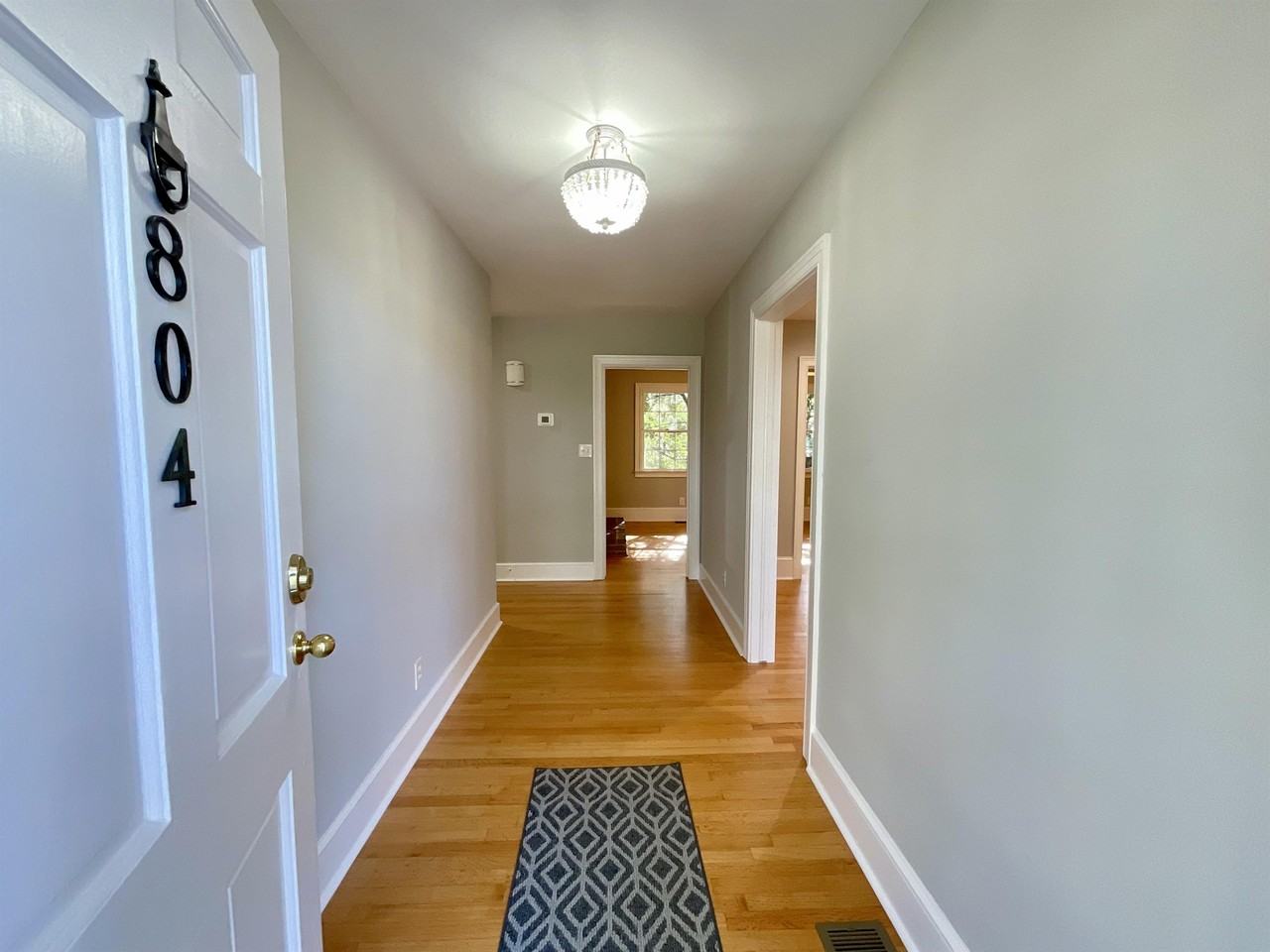 804 Saint Denis Dr #1 - Photo 2 of 20