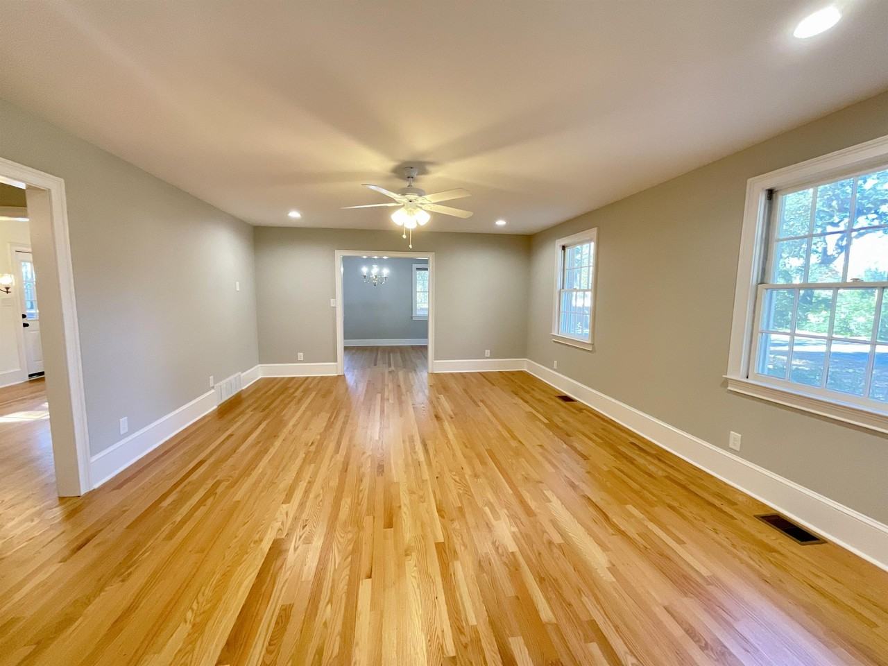 804 Saint Denis Dr #1 - Photo 3 of 20