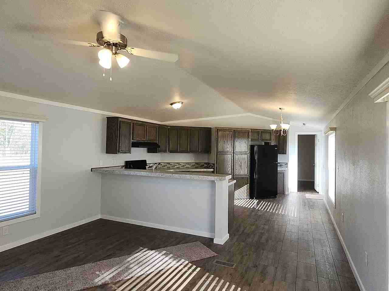 371 County Road 4300 #NA - Photo 2 of 16