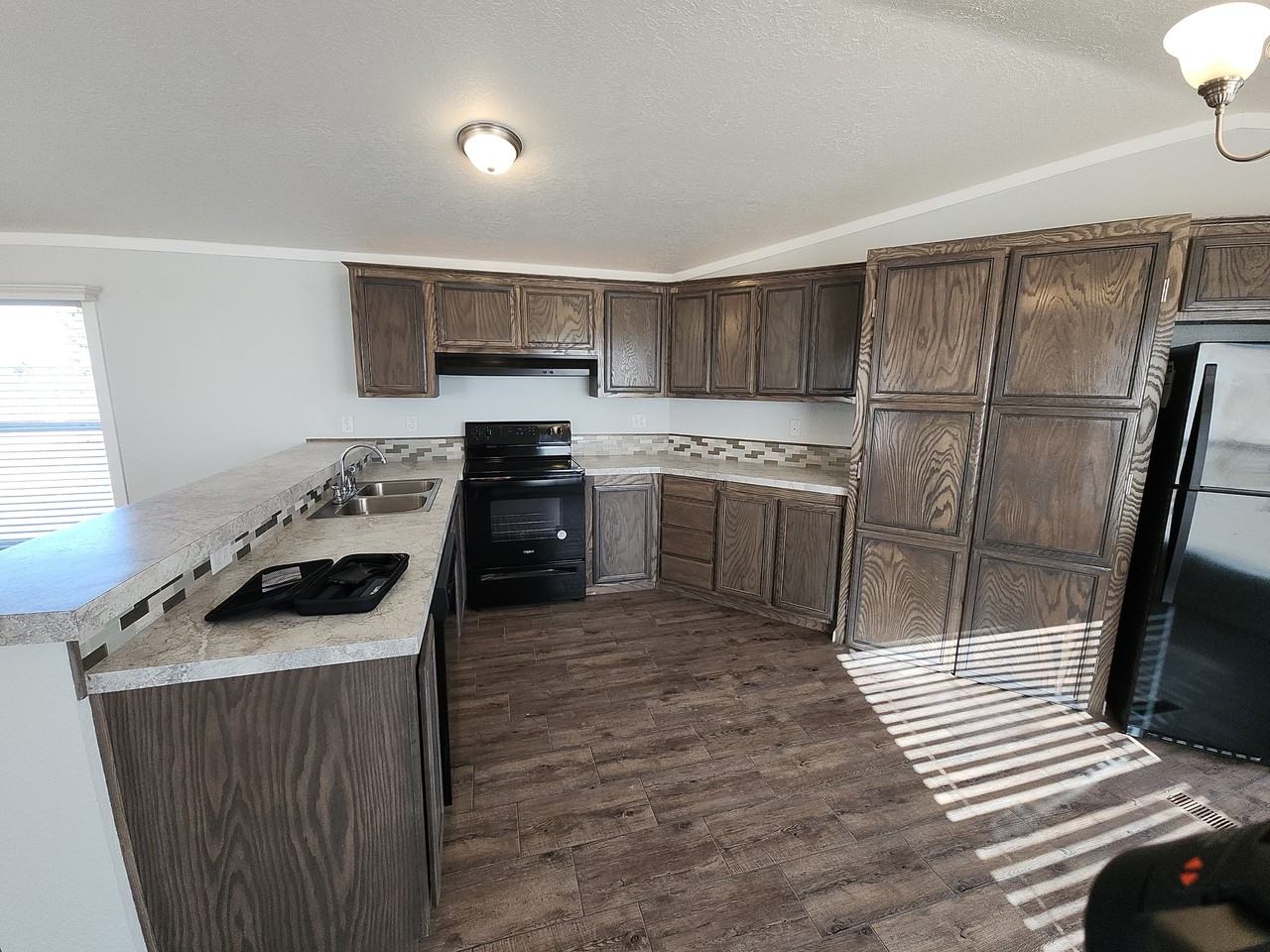 371 County Road 4300 #NA - Photo 3 of 16