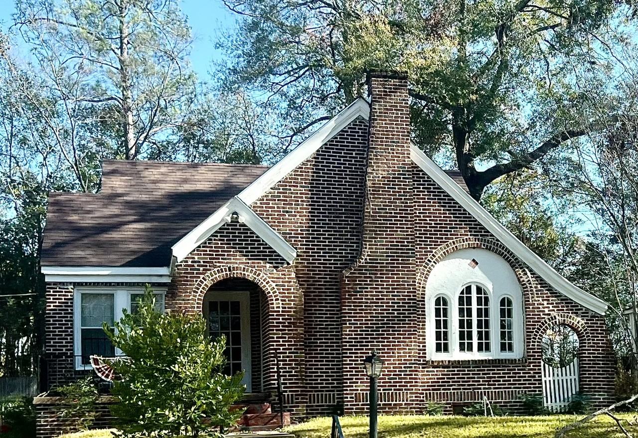 W Mayes St NA, Jackson, MS 39213 3 Bedroom House for 2,000/month Zumper