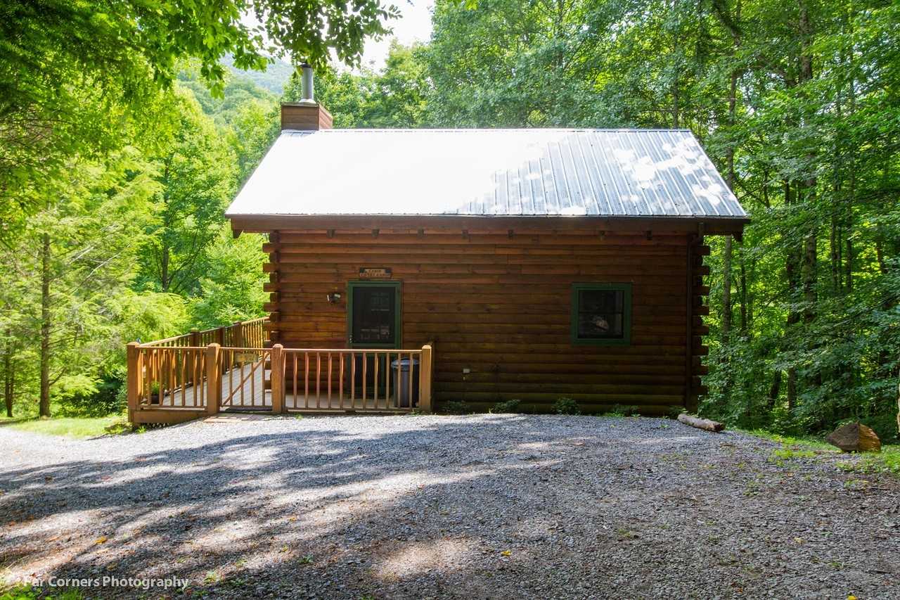 1619 Evans Cove Rd #NA - Photo 3 of 15