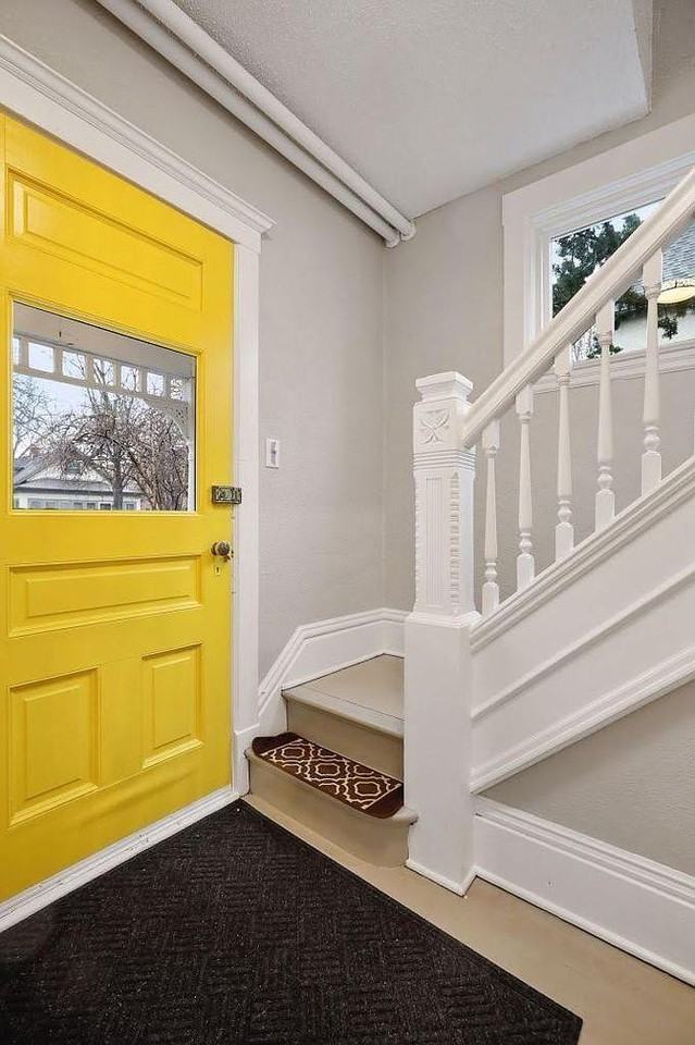 3521 Elliot Ave #1 - Photo 2 of 36