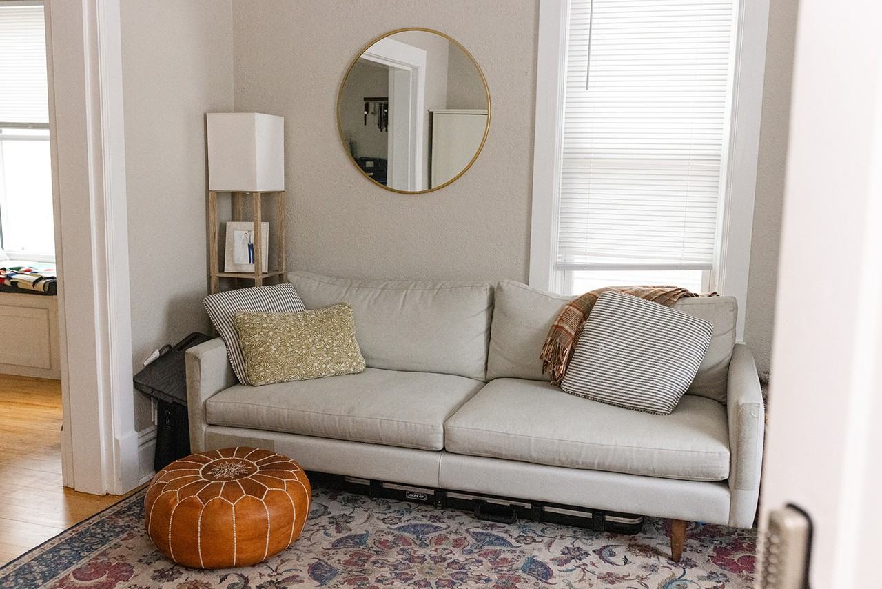 3521 Elliot Ave #1 - Photo 3 of 36