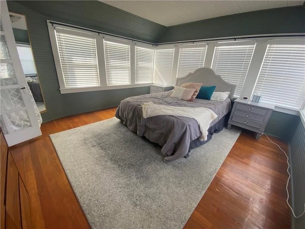 120 S 5th Ave #NA - Photo 2 of 13