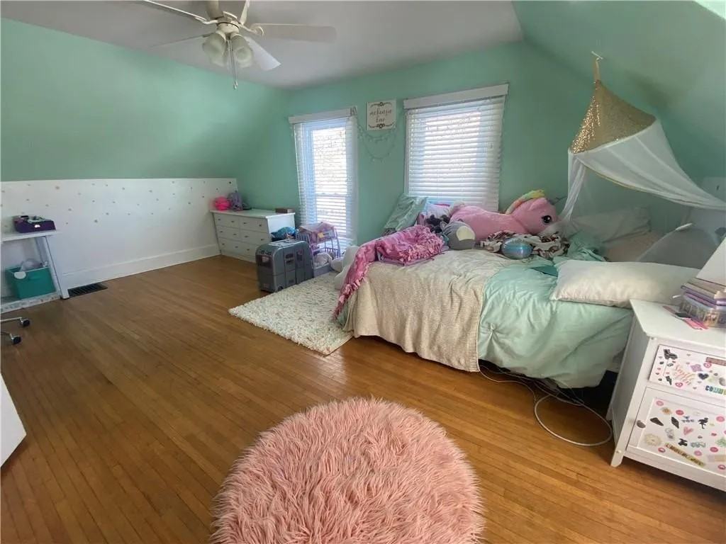 120 S 5th Ave #NA - Photo 3 of 13