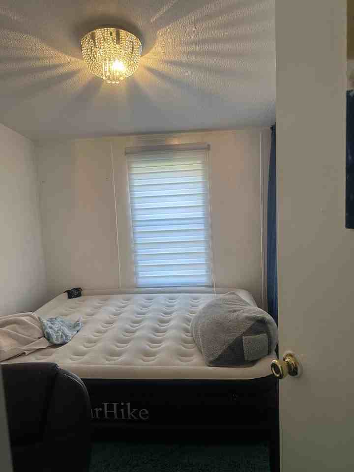 2855 Osborn Rd #NA - Photo 2 of 20