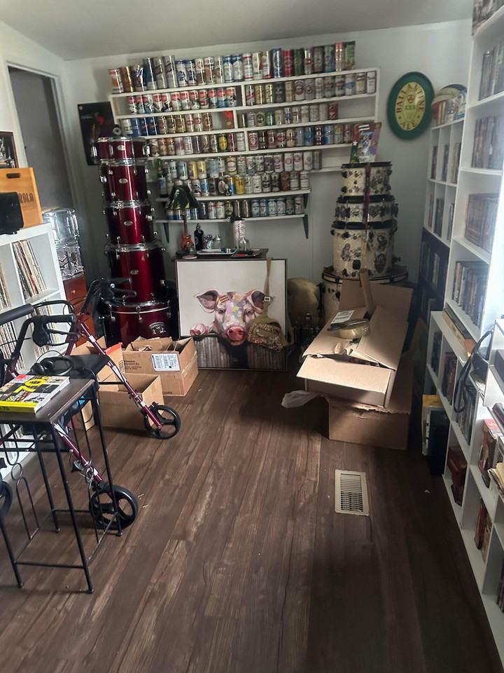 2855 Osborn Rd #NA - Photo 3 of 20