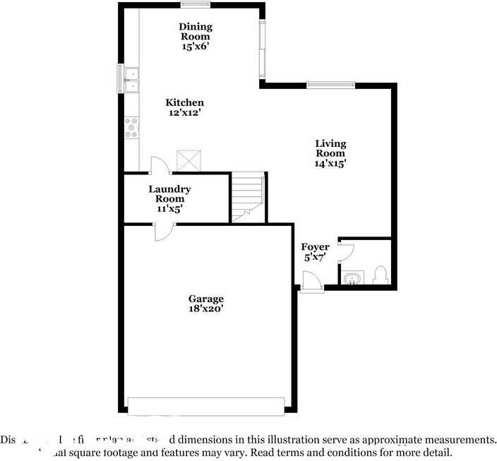 2293 E Peach Tree Dr - Photo 3 of 17