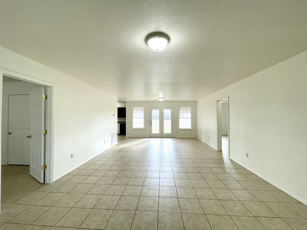 E 1117 Rd #473836-3 - Photo 2 of 11