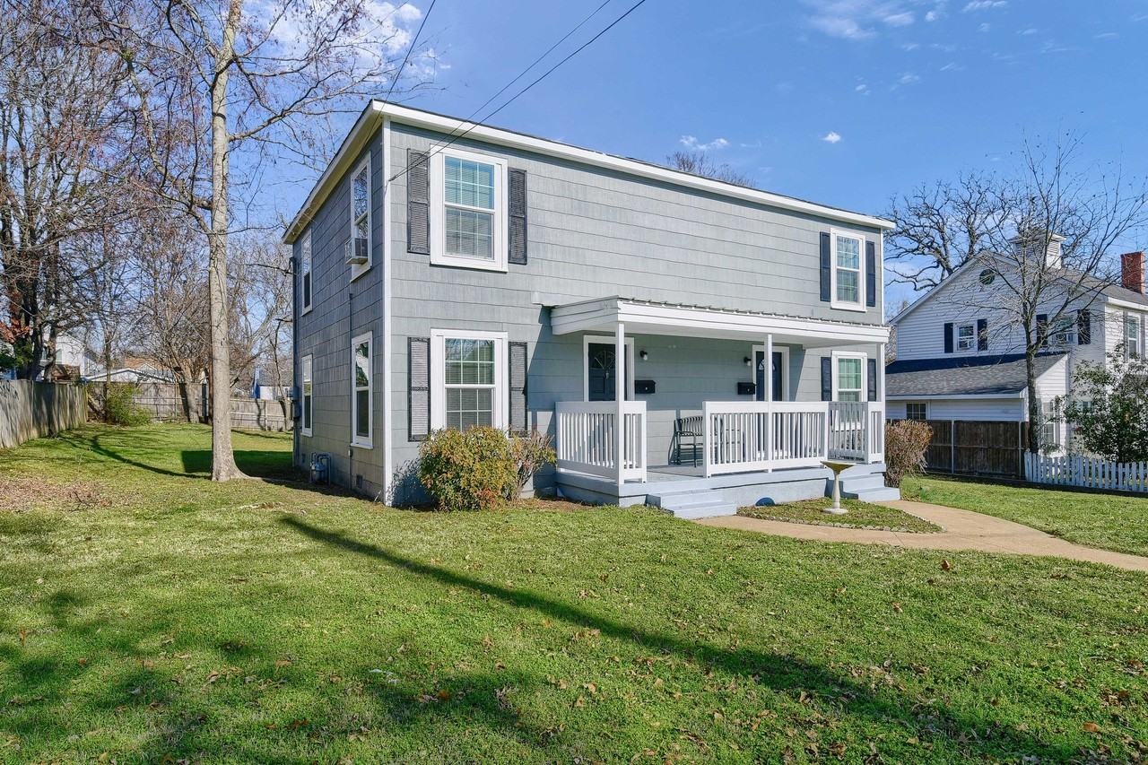 619 West Pacific Street #A - Photo 2 of 20