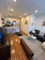 806 N 19th St #2 - Photo 1 of 1