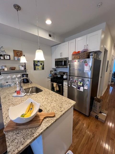 806 N 19th St #2 - Photo 5 of 11