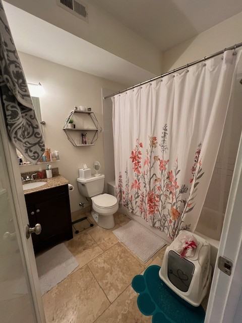 806 N 19th St #2 - Photo 6 of 11