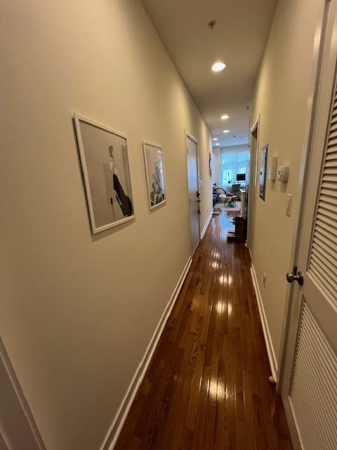 806 N 19th St #2 - Photo 7 of 11