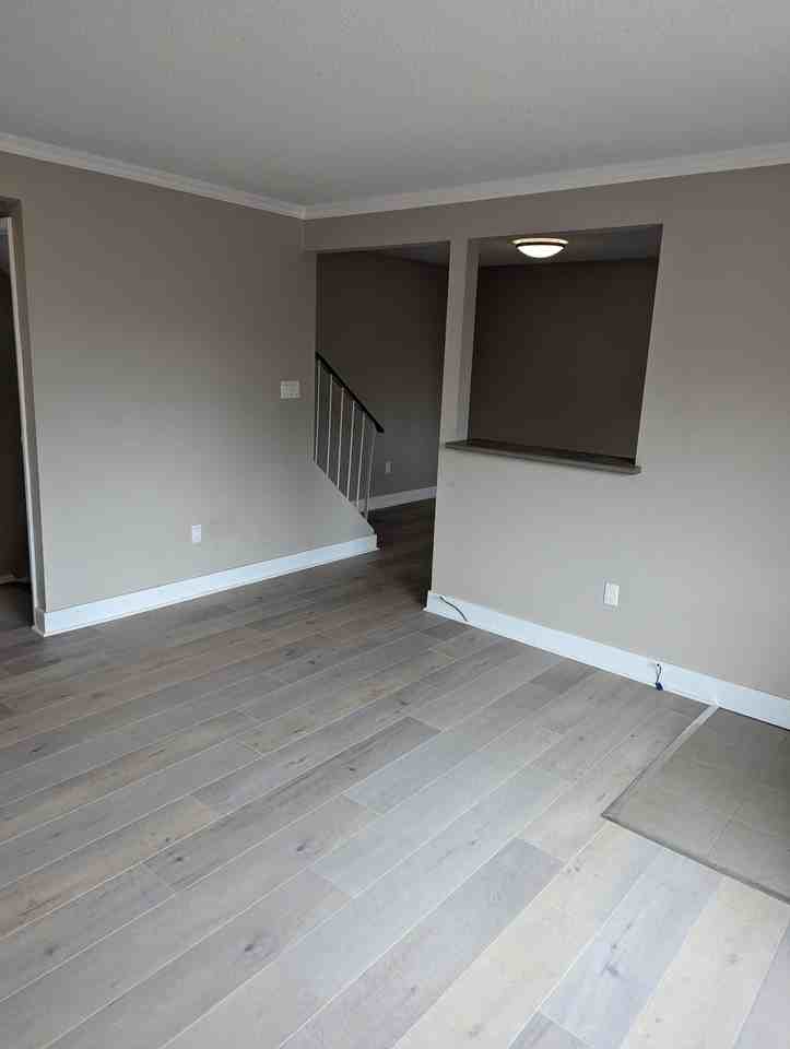 700 Parkhill Road W Apartments 700 Parkhill Rd W, Peterborough, ON