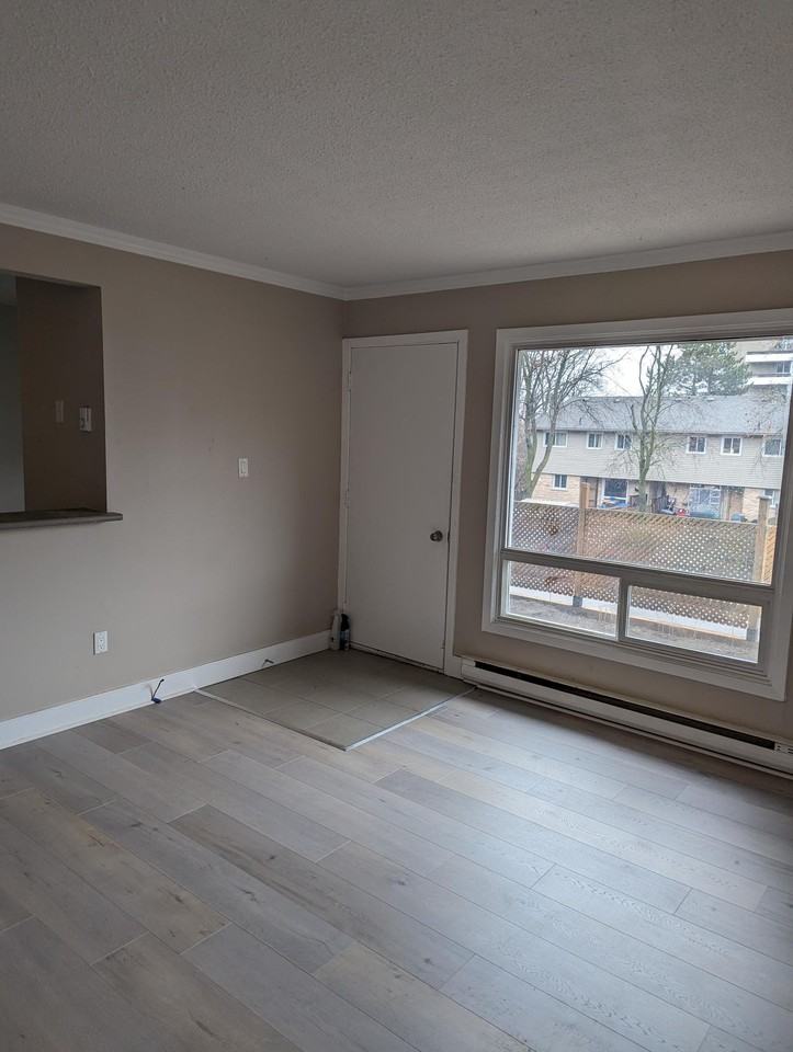 700 Parkhill Road W Apartments 700 Parkhill Rd W, Peterborough, ON