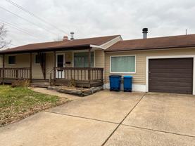 10506 Durness Dr #1 - Photo 1 of 1