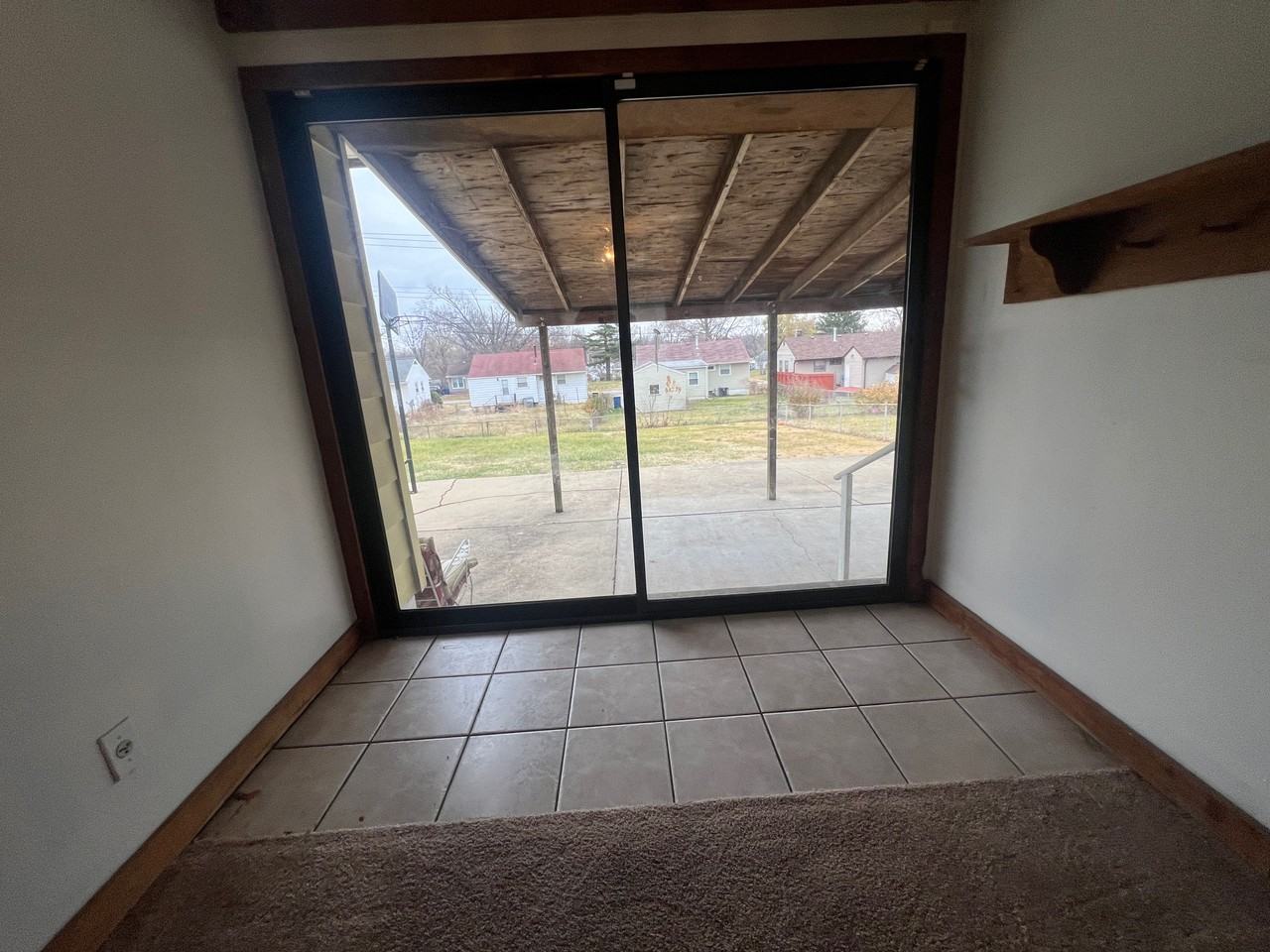 10506 Durness Dr #1 - Photo 5 of 17