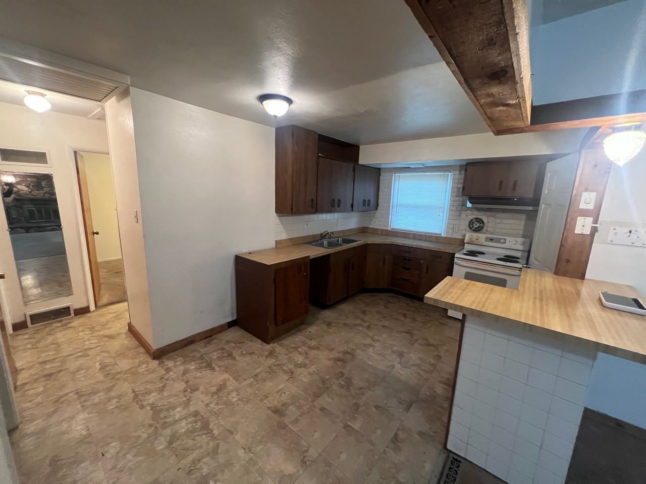 10506 Durness Dr #1 - Photo 6 of 17