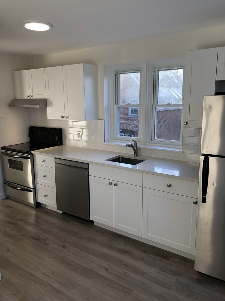 251 Bridge Street - 1 - Photo 2 of 11