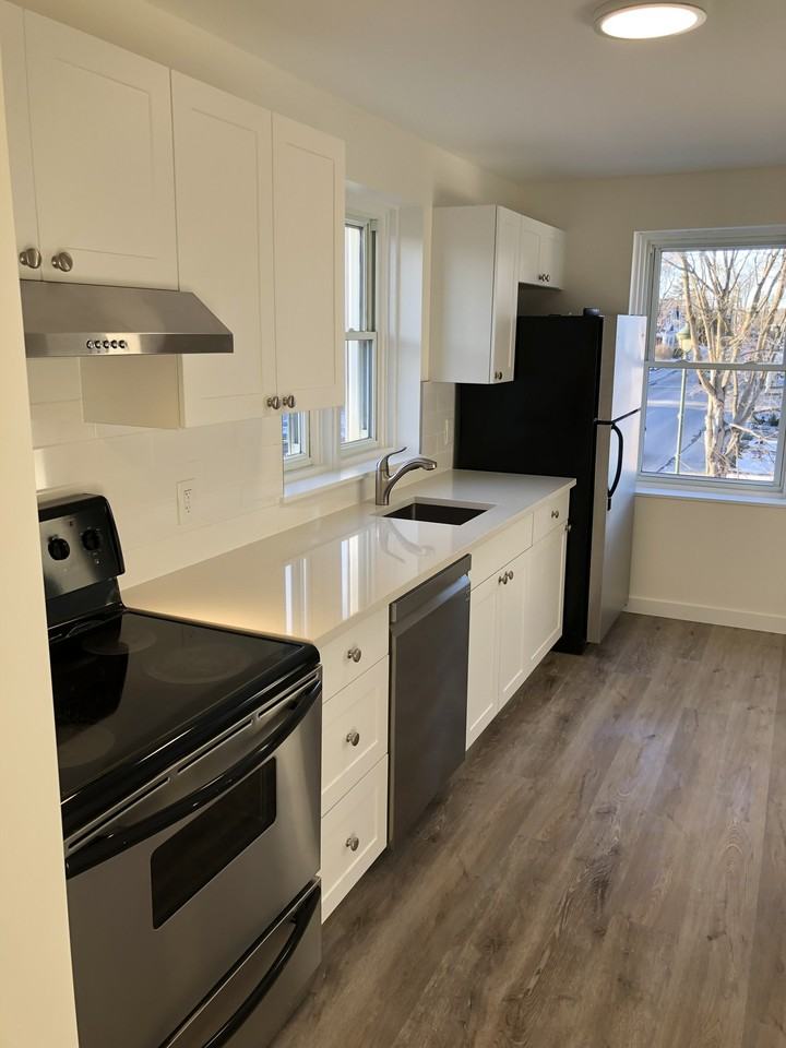 251 Bridge Street - 1 - Photo 3 of 11