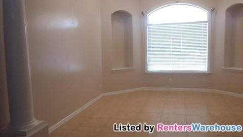 1159 N Miramar - Photo 2 of 15