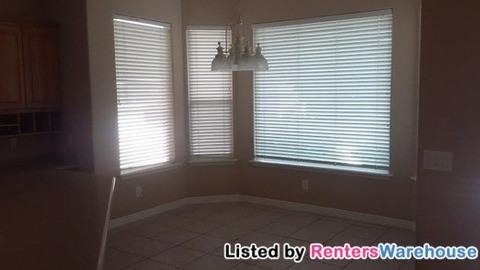 1159 N Miramar - Photo 3 of 15