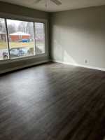 featured image of 3823 Manner Dale Drive #1