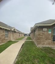 2407 Moonlight Ln #4 - Photo 1 of 1