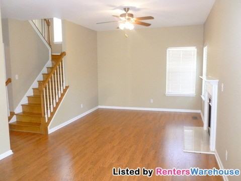 713 E Woodlands Trail - Photo 2 of 15