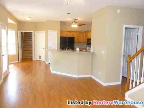 713 E Woodlands Trail - Photo 3 of 15