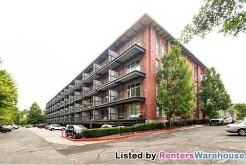 5200 Peachtree Rd #3401