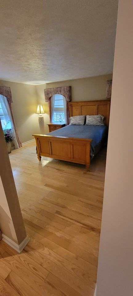 476 Sassafrass Way - Photo 2 of 3