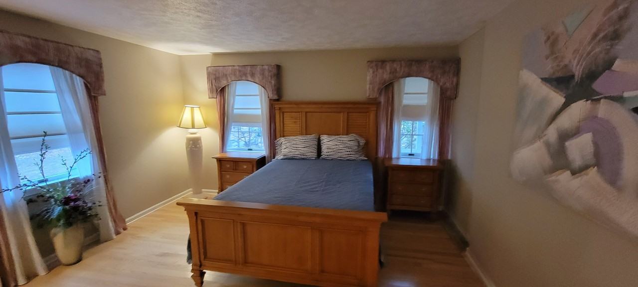 476 Sassafrass Way - Photo 3 of 3