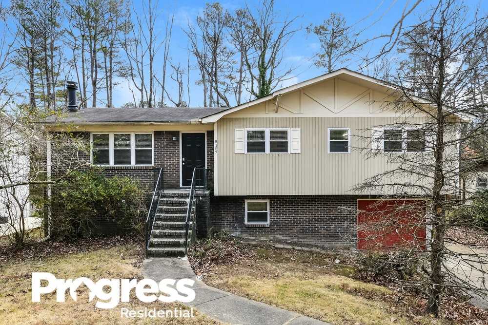 5157 Beacon Dr - Photo 2 of 20