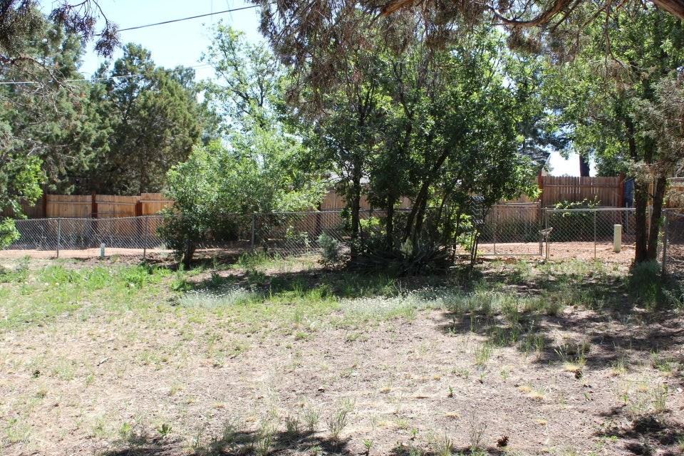 601 S 7th Ave #1 - Photo 2 of 19