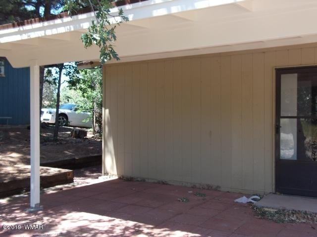 601 S 7th Ave #1 - Photo 3 of 19