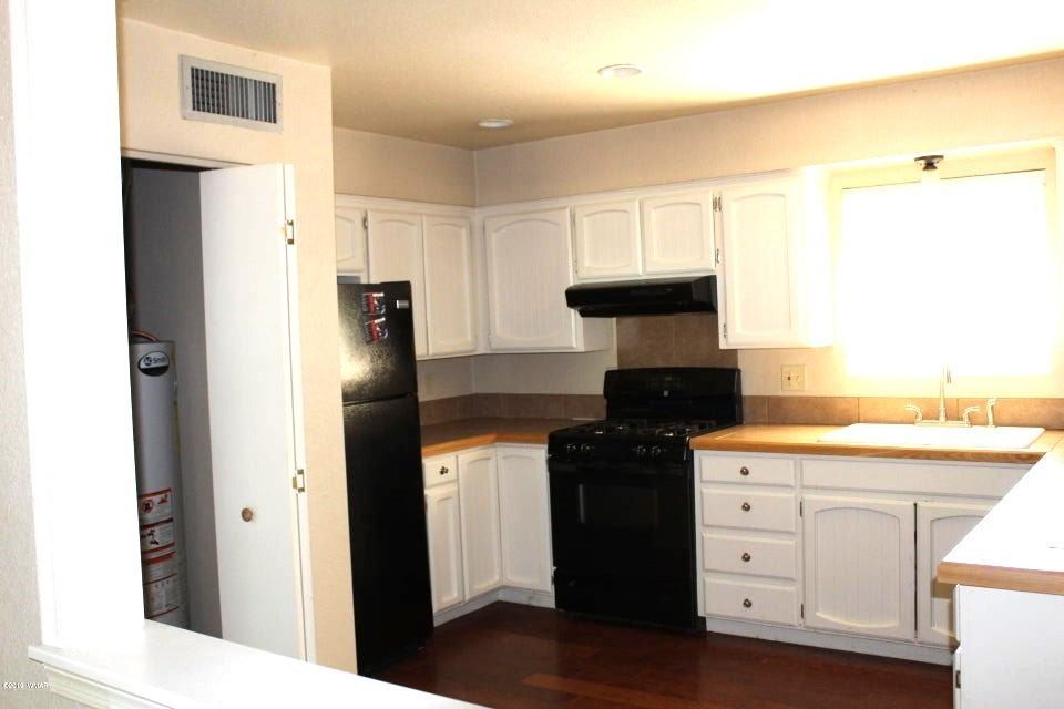 601 S 7th Ave #1 - Photo 4 of 19