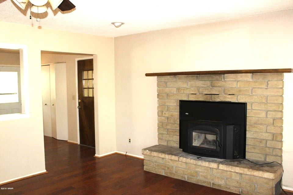 601 S 7th Ave #1 - Photo 6 of 19