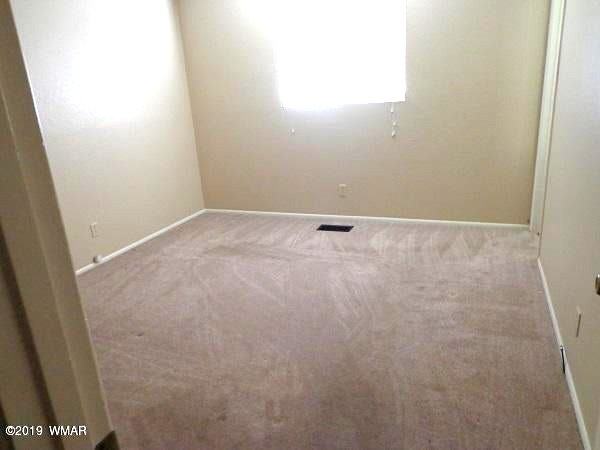 601 S 7th Ave #1 - Photo 7 of 19